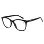 LV.IJ.0399-0101.2  Armacao Para Oculos de Grau Feminino Chilli Beans Quadrado Preto -3-.jpg